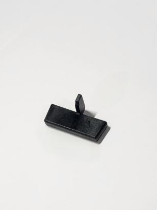 Tlačidlo na  CEP-S20LiB diel 31