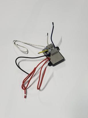 Ovládač CEP-S20LiB diel 24