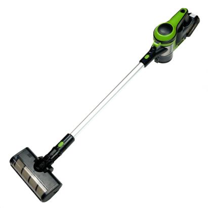 Aspirator cu acumulator ProCraft VP30 Universal, brushless 230 W, fara acumulator