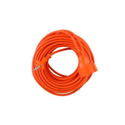 RP2-20 Prelungitor electric 20M 1 mm (2x1 mm) ROTOR