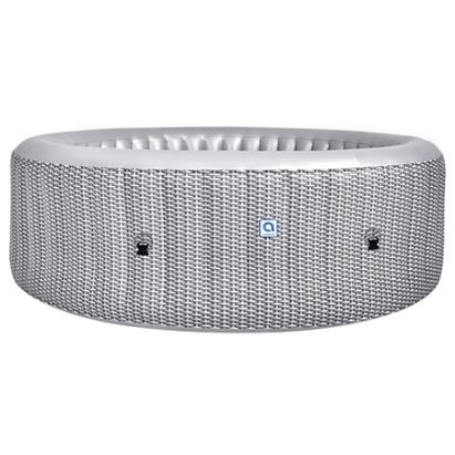 JACUZZI GONFLABIL PISCINA SPA 240X70