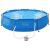 PISCINA CADRU METALIC 305 H76 FILTRU