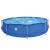 PISCINA CADRU METALIC 366 H76 FILTRU