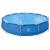 PISCINA CADRU METALIC 427 H84 FILTRU