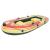BARCA GONFLABILA SUNCLUB TROPICANA 300