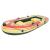 BARCA GONFLABILA SUNCLUB TROPICANA 300