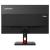 MONITOR 24 INCH FHD IPS S24I-30 THINKVISION