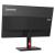 MONITOR 24 INCH FHD IPS S24I-30 THINKVISION