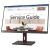 MONITOR 24 INCH FHD IPS S24I-30 THINKVISION