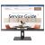 MONITOR 24 INCH FHD IPS S24I-30 THINKVISION