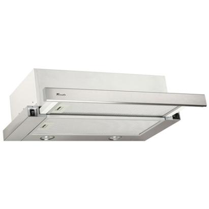 HOTA STORM 700MC/H 60CM TORNADO