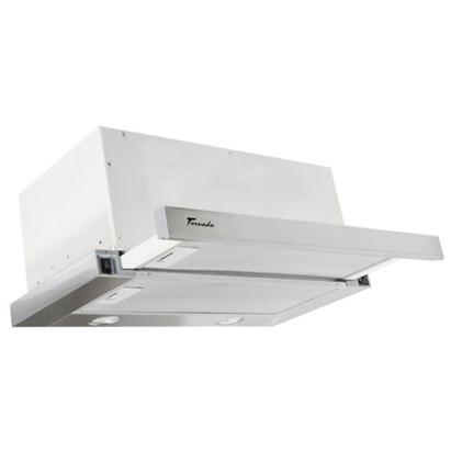 HOTA STORM 1200MC/H 60CM TORNADO