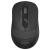 MOUSE GAMING OPTIC WIRELESS 2000DPI FG10 A4TECH
