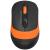 MOUSE GAMING OPTIC WIRELESS 2000DPI FG10 A4TECH