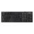 TASTATURA COMFORT ROUND USB A4TECH