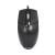 MOUSE OPTIC USB A4TECH