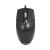 MOUSE OPTIC USB A4TECH