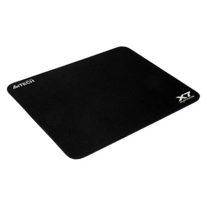 Mouse pad A4Tech X7-200MP pentru precizie și control la birou