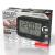 CEAS ALARMA CU BATERII 2 X R6 ADLER