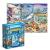 Puzzle - Delfinariu (150 piese) PlayLearn Toys