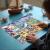 Puzzle - Delfinariu (150 piese) PlayLearn Toys