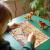 Puzzle - Muzeul naturii ( 150 piese) PlayLearn Toys