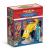 Puzzle - Muzeul transporturilor (150 piese) PlayLearn Toys