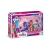 Puzzle - My little poney si prietenia (30 piese) PlayLearn Toys