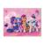 Puzzle - My little poney si prietenia (30 piese) PlayLearn Toys