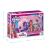 Puzzle - My little poney si prietenia (30 piese) PlayLearn Toys