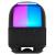 BOXA BLUETOOTH FM RGB AD 1904 ADLER