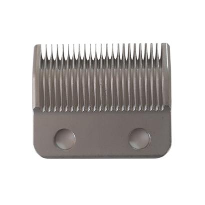 REZERVA LAMA APARAT TUNS AD2831 ADLER