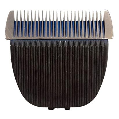 REZERVA APARAT DE TUNS AD 2832 ADLER