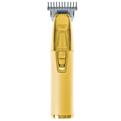TRIMMER PROFESIONAL AD 2836 ADLER
