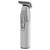 TRIMMER PROFESIONAL AD 2836 ADLER