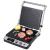 GRILL ELECTRIC 2 IN 1 3000W AD 3059 ADLER