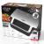 SANDWICH MAKER 2 IN 1 AD 3073 ADLER