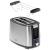 TOASTER 7 NIVELURI DE RUMENIRE 900W AD 3214 ADLER