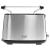 TOASTER 7 NIVELURI DE RUMENIRE 900W AD 3214 ADLER