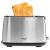 TOASTER 7 NIVELURI DE RUMENIRE 900W AD 3214 ADLER