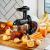 SLOW JUICER 3 IN 1 ADLER