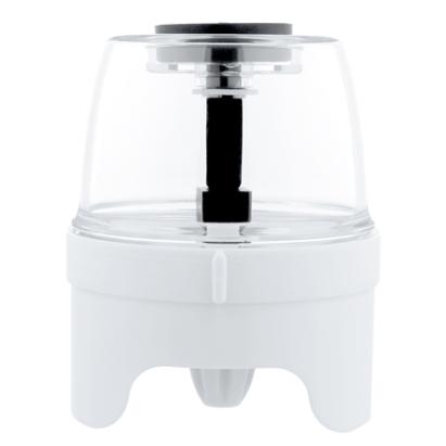 ACCESORIU RASNITA CONDIMENTE ALB ADLER