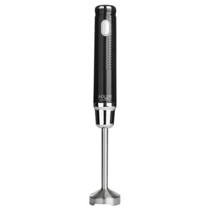 BLENDER DE MANA 350W ADLER