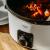 SLOW COOKER 5.8L AD 6413 ALB ADLER