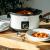 SLOW COOKER 5.8L AD 6413 ALB ADLER