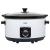 SLOW COOKER 5.8L AD 6413 ALB ADLER