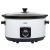 SLOW COOKER 5.8L AD 6413 ALB ADLER