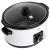SLOW COOKER 5.8L AD 6413 ALB ADLER