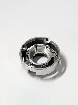 Držiak CER-S20LiB diel 20