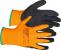 Rukavice Strend Pro Marcus Economic, veľkosť 08/M, s blistrom